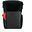 Wenger UrbanOne Roll-Top (schwarz, bis 39,6 cm (15,6"))