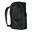 Wenger UrbanOne Roll-Top (schwarz, bis 39,6 cm (15,6"))