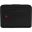 Wenger BQ Sleeve 14 (schwarz)