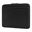 Wenger BQ Sleeve 14 (schwarz)