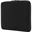 Wenger BQ Sleeve 14 (schwarz)