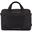 Wenger Altair Brief 14" - 16" (schwarz, bis 40,6 cm