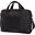 Wenger Altair Brief 14" - 16" (schwarz, bis 40,6 cm