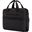 Wenger Altair Brief 14" - 16" (schwarz, bis 40,6 cm