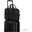 Wenger Altair Brief 14" - 16" (schwarz, bis 40,6 cm