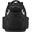 Wenger TOOL Backpack PRO, Werkzeug (schwarz, bis 43,2 cm (17"))