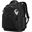 Wenger TOOL Backpack PRO, Werkzeug (schwarz, bis 43,2 cm (17"))
