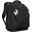 Wenger TOOL Backpack PRO, Werkzeug (schwarz, bis 43,2 cm (17"))