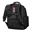 Wenger TOOL Backpack PRO, Werkzeug (schwarz, bis 43,2 cm (17"))