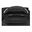 Wenger TOOL Backpack PRO, Werkzeug (schwarz, bis 43,2 cm (17"))