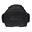 Wenger TOOL Backpack PRO, Werkzeug (schwarz, bis 43,2 cm (17"))