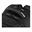 Wenger TOOL Backpack PRO, Werkzeug (schwarz, bis 43,2 cm (17"))