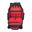 Wenger TOOL Backpack PRO, Werkzeug (schwarz, bis 43,2 cm (17"))
