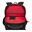 Wenger TOOL Backpack PRO, Werkzeug (schwarz, bis 43,2 cm (17"))