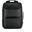 Wenger UrbanOne Travel (schwarz, bis 39,6 cm (15,6"))
