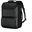 Wenger UrbanOne Travel (schwarz, bis 39,6 cm (15,6"))