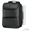 Wenger UrbanOne Travel (schwarz, bis 39,6 cm (15,6"))