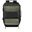 Wenger UrbanOne Travel (schwarz, bis 39,6 cm (15,6"))