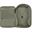 Wenger UrbanOne Travel (schwarz, bis 39,6 cm (15,6"))