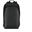 Wenger UrbanOne Light (schwarz, bis 35,6 cm (14"))