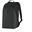 Wenger UrbanOne Light (schwarz, bis 35,6 cm (14"))