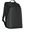 Wenger UrbanOne Light (schwarz, bis 35,6 cm (14"))