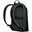 Wenger UrbanOne Light (schwarz, bis 35,6 cm (14"))