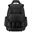 Wenger TOOL BACKPACK ADVANCED (schwarz, bis 40,6 cm (16"))