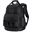 Wenger TOOL BACKPACK ADVANCED (schwarz, bis 40,6 cm (16"))