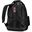 Wenger TOOL BACKPACK ADVANCED (schwarz, bis 40,6 cm (16"))