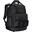 Wenger TOOL BACKPACK ADVANCED (schwarz, bis 40,6 cm (16"))