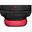 Wenger TOOL BACKPACK ADVANCED (schwarz, bis 40,6 cm (16"))