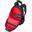 Wenger TOOL BACKPACK ADVANCED (schwarz, bis 40,6 cm (16"))