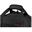Wenger TOOL BACKPACK ADVANCED (schwarz, bis 40,6 cm (16"))