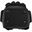 Wenger TOOL BACKPACK ADVANCED (schwarz, bis 40,6 cm (16"))