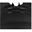 Wenger TOOL BACKPACK ADVANCED (schwarz, bis 40,6 cm (16"))