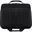 Wenger Legacy Black Series 15.6" Wheeled (schwarz, bis zu 39,6