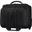 Wenger Legacy Black Series 15.6" Wheeled (schwarz, bis zu 39,6