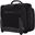 Wenger Legacy Black Series 15.6" Wheeled (schwarz, bis zu 39,6