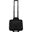 Wenger Legacy Black Series 15.6" Wheeled (schwarz, bis zu 39,6