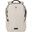 Wenger MX Light (beige, bis 40,6 cm (16"))
