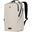 Wenger MX Light (beige, bis 40,6 cm (16"))