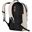 Wenger MX Light (beige, bis 40,6 cm (16"))