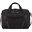 Wenger Cosmic Brief 14? - 16" (schwarz, bis 40,64 cm (16"))