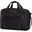 Wenger Cosmic Brief 14? - 16" (schwarz, bis 40,64 cm (16"))