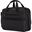 Wenger Cosmic Brief 14? - 16" (schwarz, bis 40,64 cm (16"))