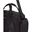 Wenger Cosmic Brief 14? - 16" (schwarz, bis 40,64 cm (16"))
