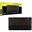 Corsair Vanguard PRO 96 Hall Effect Corsair MGX USB Deutsch schwarz