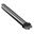 (&euro;26,00*/1m) 0.65m Corsair Stromkabel Premium 12V-2x6 auf