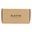 140x140x30mm HAVN H14 PWM L&uuml;fter - 3er-Pack, schwarz